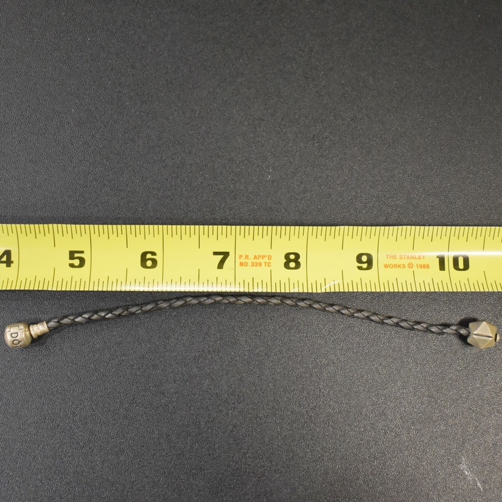 Pandora Bundle - image 3